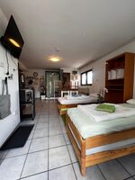 Studio Wohnung giessen marburg wetzlar Picture 1