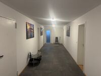 Monteurzimmer Roßdorf b. Darmstadt Obrázok 8