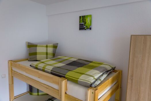 direkt an der A7 Hamburg - Boarding House Quickborn Zdjęcie 3