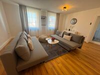 PS Apartments Freienhufen Picture 2