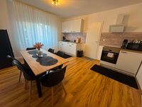 PS Apartments Freienhufen Picture 3