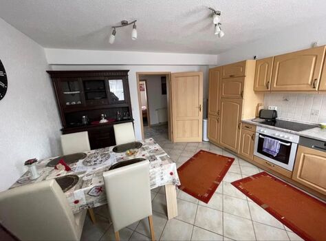 Gästezimmer Güler Zdjęcie 5