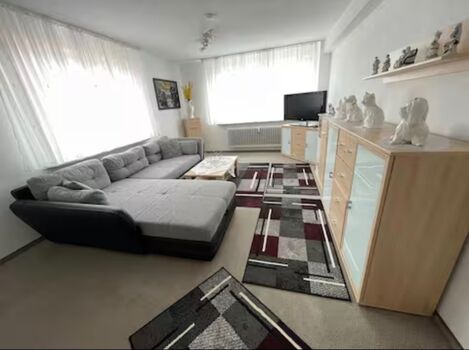 Gästezimmer Güler Zdjęcie 4