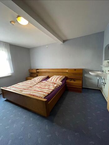 Gästezimmer Güler Zdjęcie 3