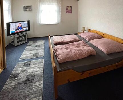 Gästezimmer Güler Zdjęcie 1
