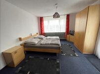 Gästezimmer Güler Zdjęcie 2