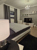 Mutti´s Haus "Auf dem Felde" 1-5 PS (3 Schlafzimmer) 125qm² Obrázok 2