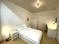 4 Zimmer Wohnung Mannheim Neckarstadt Bild 7