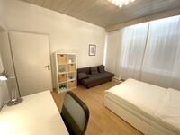 4 Zimmer Wohnung Mannheim Neckarstadt Bild 5
