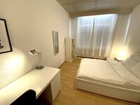 4 Zimmer Wohnung Mannheim Neckarstadt Bild 6