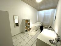 4 Zimmer Wohnung Mannheim Neckarstadt Bild 8