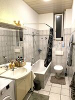 4 Zimmer Wohnung Mannheim Neckarstadt Bild 10