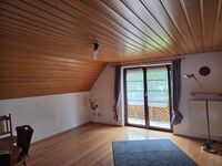 Monteurzimmer und Gästezimmer Götzfried Bild 11