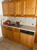 Gästezimmer/ Monteurzimmer Hörl Zdjęcie 3