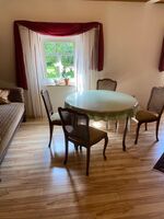 Gästezimmer/ Monteurzimmer Hörl Zdjęcie 2