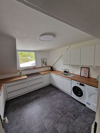 Ferienwohnung Forellenhof Bild 5