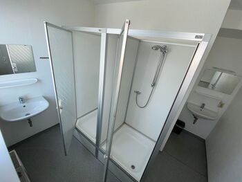 Gästehaus Vienenburg - Monteurzimmer Zdjęcie 5