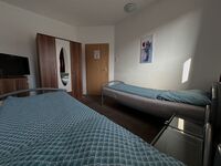 Gästehaus Vienenburg - Monteurzimmer Bild 7