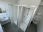 Gästehaus Vienenburg - Monteurzimmer Bild 7
