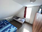 Gästehaus Vienenburg - Monteurzimmer Bild 3