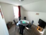 Gästehaus Vienenburg - Monteurzimmer Bild 6