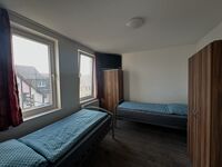 Gästehaus Vienenburg - Monteurzimmer Bild 8