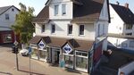 Gästehaus Vienenburg - Monteurzimmer Bild 1