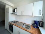 Gästehaus Vienenburg - Monteurzimmer Bild 2