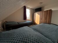 Gästehaus Vienenburg - Monteurzimmer Bild 2