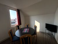 Gästehaus Vienenburg - Monteurzimmer Bild 5