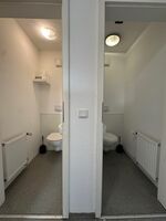 Gästehaus Vienenburg - Monteurzimmer Zdjęcie 8