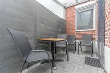 Workers Home A14 | 5 Personen | 5 Einzelbetten Bild 13