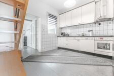 Workers Home A14 | 5 Personen | 5 Einzelbetten Bild 3