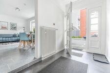 Workers Home A14 | 5 Personen | 5 Einzelbetten Bild 8