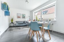 Workers Home A14 | 5 Personen | 5 Einzelbetten Bild 5