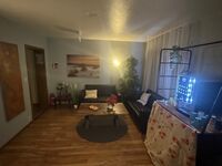 Piets Gästezimmer zwischen Bremen und Bremerhaven Picture 11