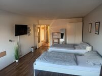 Piets Gästezimmer zwischen Bremen und Bremerhaven Picture 10