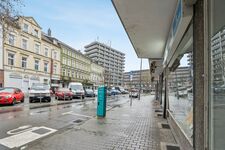 Home im Pott I Gelsenkirchen I 4+ hochwertige Apartments Obrázok 6