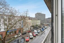 Home im Pott I Gelsenkirchen I 4+ hochwertige Apartments Obrázok 11