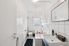 Home im Pott I Gelsenkirchen I 4+ hochwertige Apartments Obrázok 10
