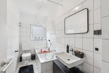 Home im Pott I Gelsenkirchen I 4+ hochwertige Apartments Obrázok 9