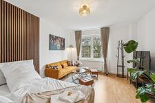 Home im Pott I Gelsenkirchen I 4+ hochwertige Apartments Obrázok 5