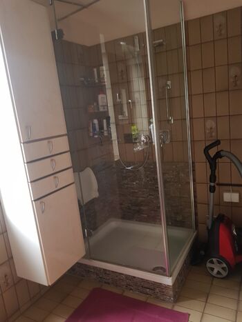 Gästezimmer Dachboden Bild 5