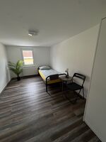 Neu renovierte Monteurwohnungen (3 Wohnungen - 10Pers.) Bild 7