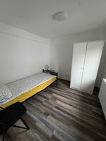 Neu renovierte Monteurwohnungen (3 Wohnungen - 10Pers.) Bild 8
