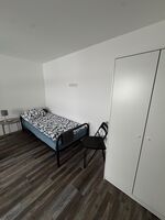 Neu renovierte Monteurwohnungen (3 Wohnungen - 10Pers.) Bild 3