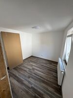 Neu renovierte Monteurwohnungen (3 Wohnungen - 10Pers.) Bild 1