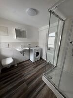 Neu renovierte Monteurwohnungen (3 Wohnungen - 10Pers.) Bild 6