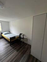 Neu renovierte Monteurwohnungen (3 Wohnungen - 10Pers.) Bild 9