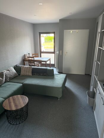 Wohnung Breunig Zdjęcie 5